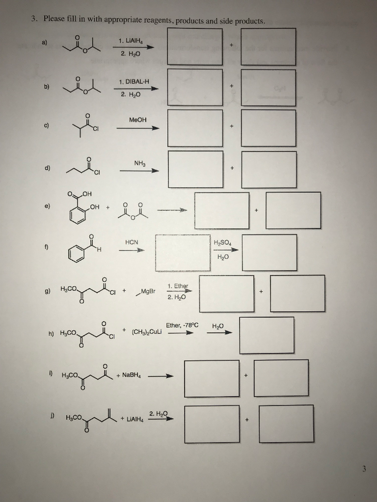 solved-3-pleas-e-fill-in-with-appropriate-reagents-chegg