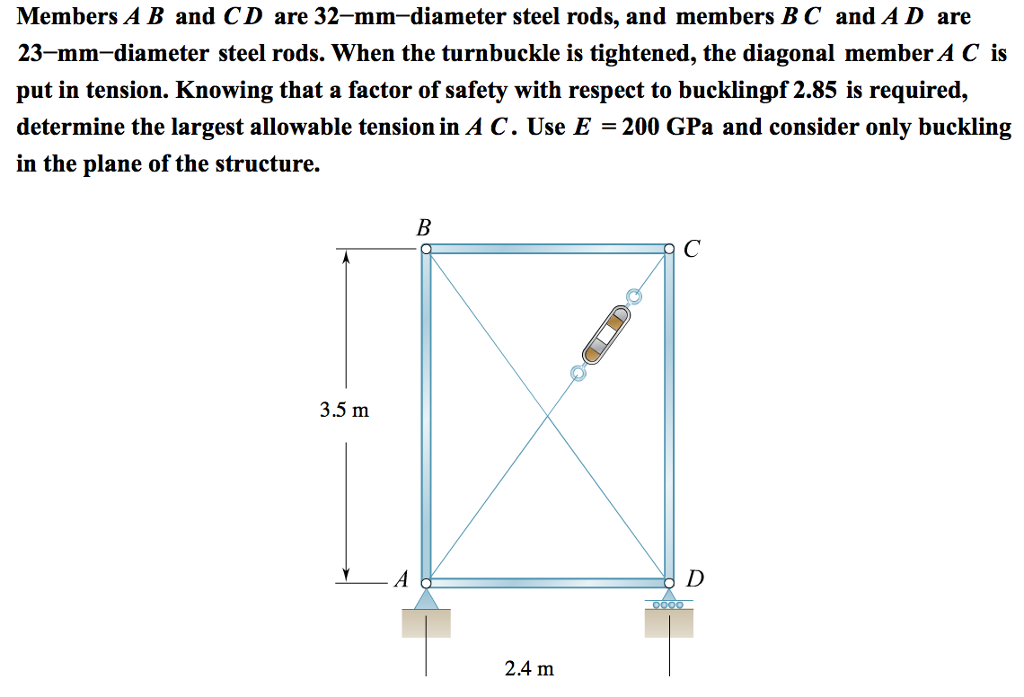 Is there a way to make my loft bed less wobbly without blocking the