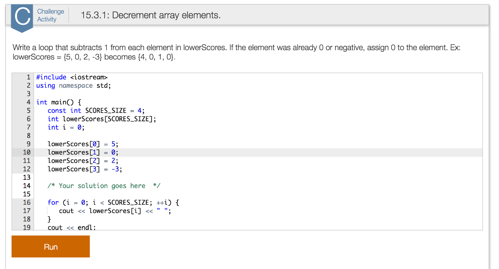assign 0 to decimal c#
