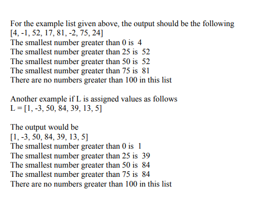Solved Question 1 10 marksl Write a function find | Chegg.com