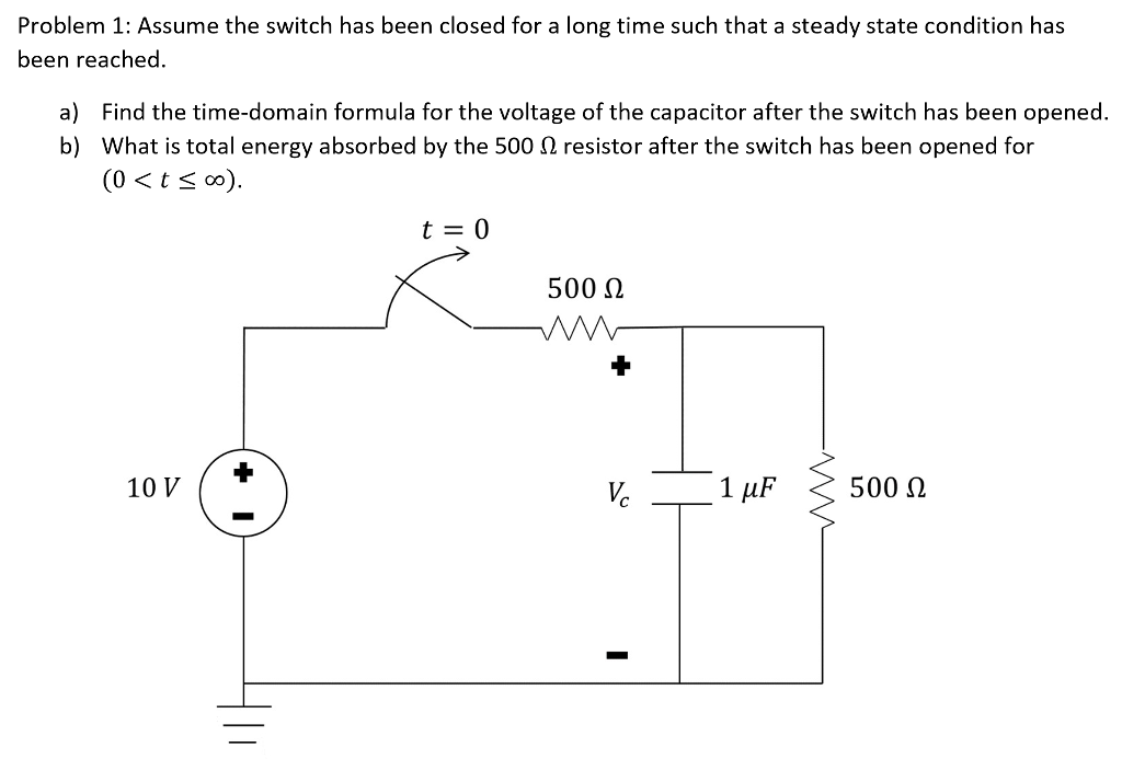 solved-please-helpw-ith-this-problem-i-am-new-to-circuits-chegg