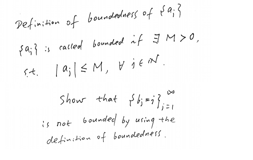 solved-definition-of-boundedness-of-a-a-s-called-chegg