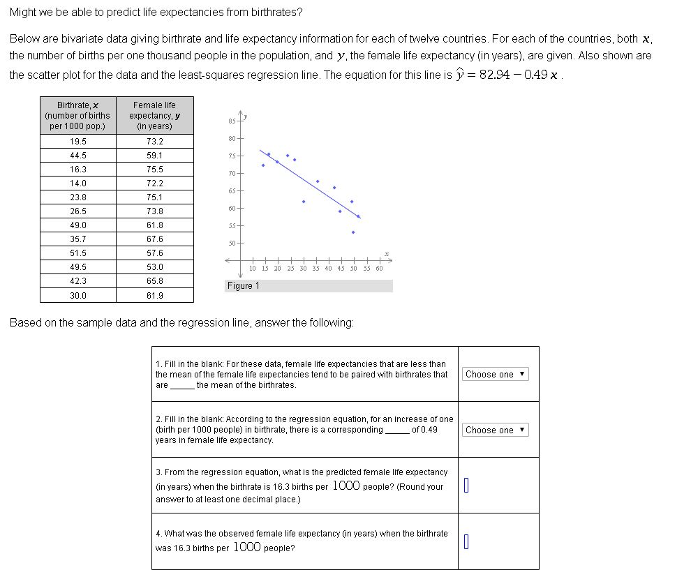 how-to-calculate-birth-rate-per-1000