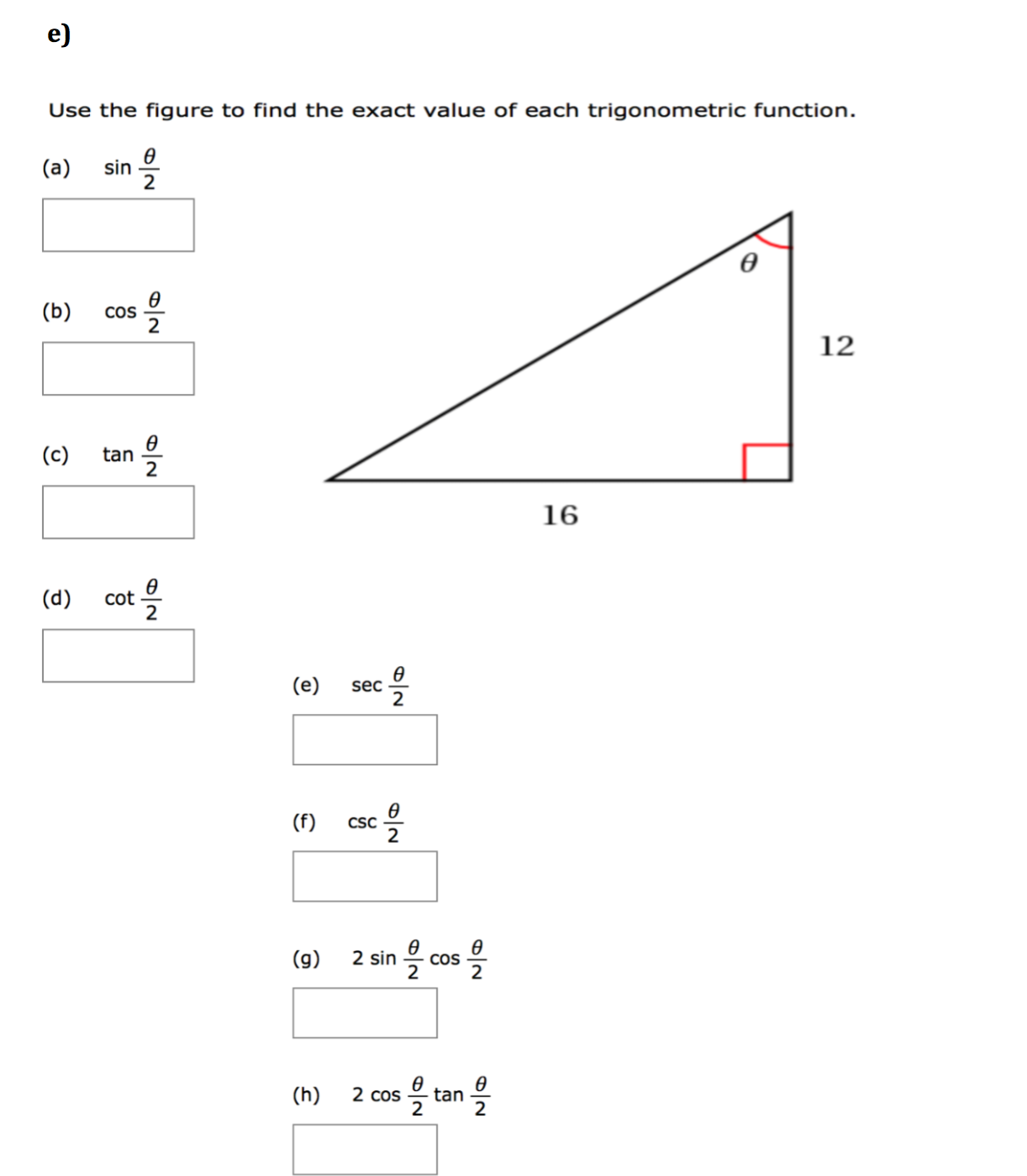 solved-find-the-exact-value-of-the-trigonometric-expression-chegg