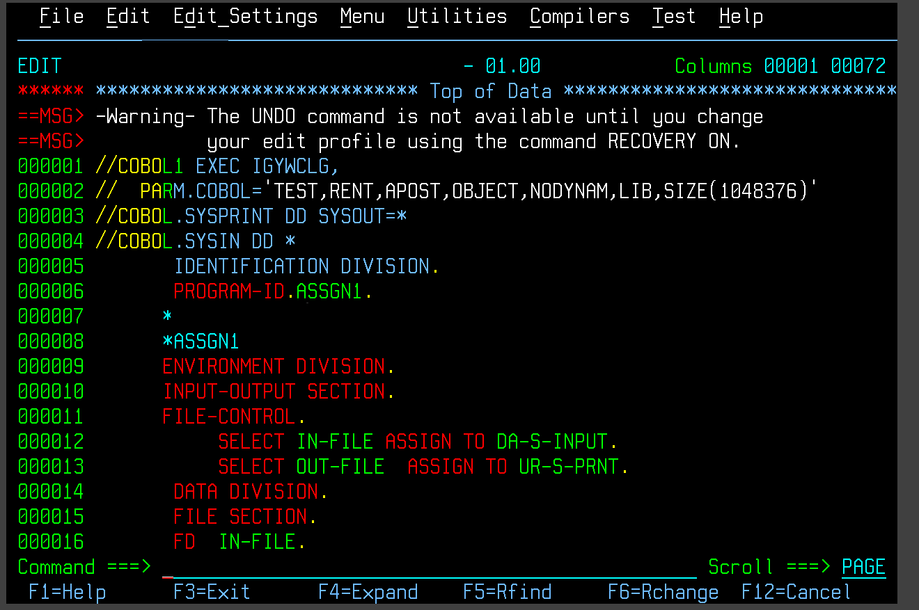Laptop gpu. Программа search match. Section file. Pe заголовок структура. Pe header.