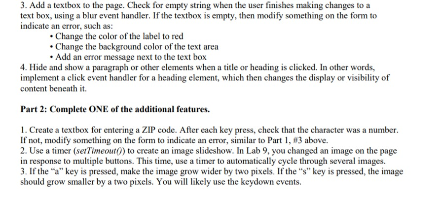 solved-jquery-using-a-document-ready-function-could-chegg