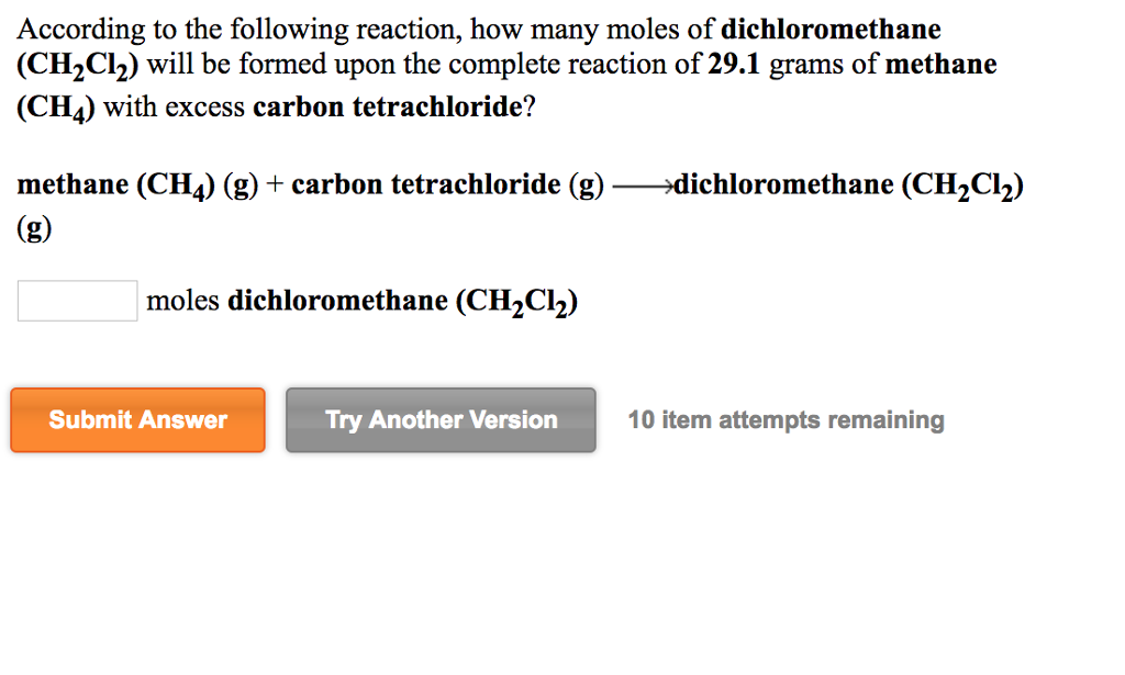Solved According to the following reaction: CO2 (g)+ 2KOH | Chegg.com