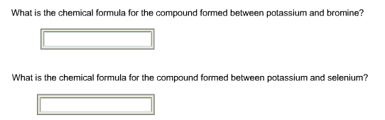 solved-what-is-the-chemical-formula-for-the-compound-form-chegg