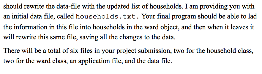 solved-a-vast-amount-of-information-about-the-households-chegg