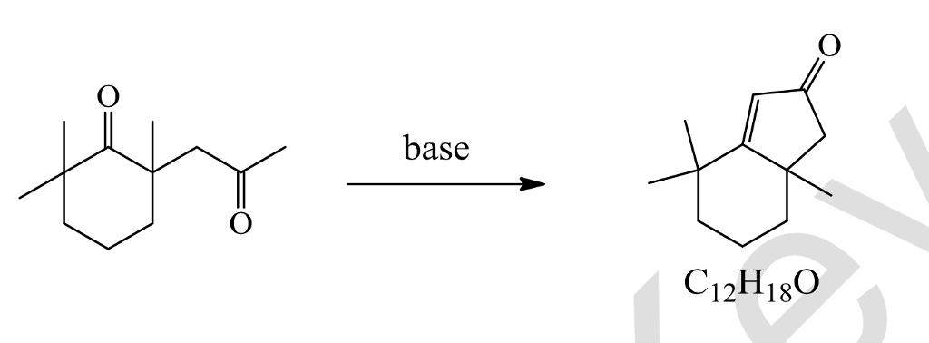 solved-base-12-1118-chegg