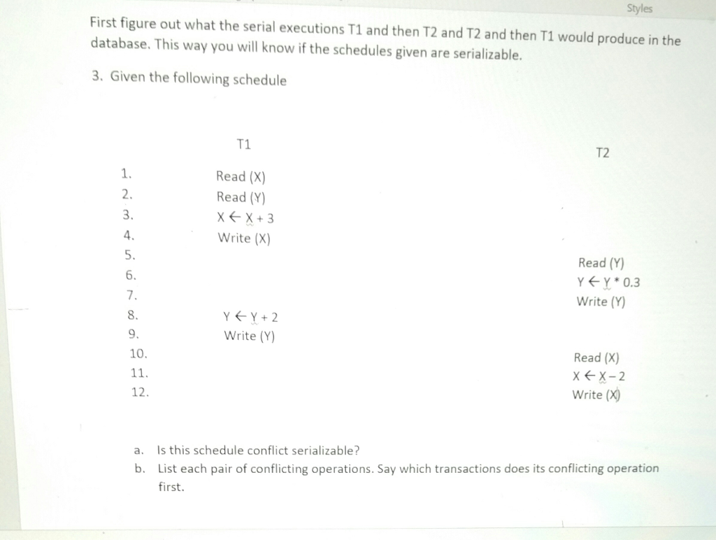 solved-any-help-please-please-answer-all-questions-properly-chegg