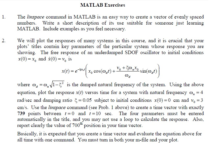 matlab format numbers engineering