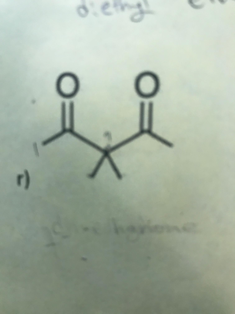 Solved Name The Following Compounds Chegg Solved Name The Following Compounds Chegg