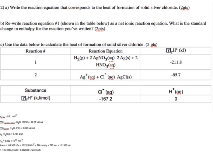 heat-precipitation-silver-chloride-experiment-1-what-is-heat