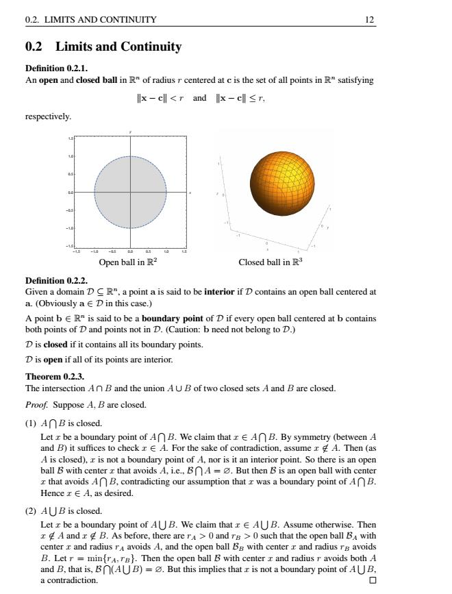 solved-question-1-30-points-is-the-empty-set-an-open-set-chegg