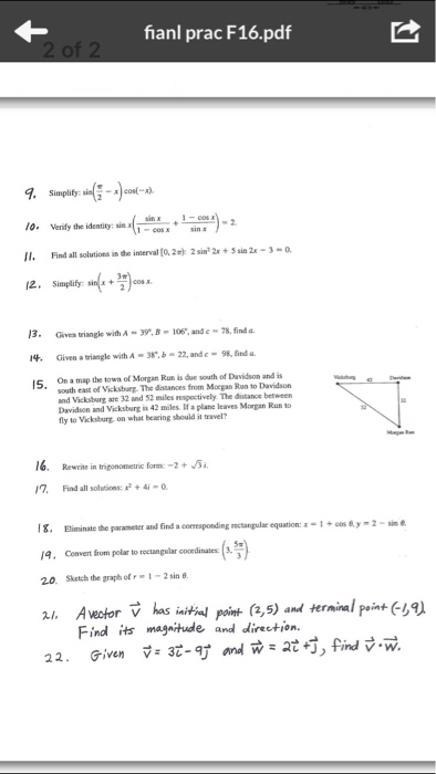 solved-simplify-sin-pi-2-x-cos-x-verify-the-identity-chegg