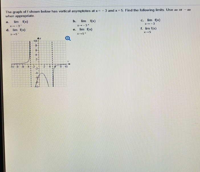 Solved A. Select The Correct Choice Below, And Fill In The | Chegg.com