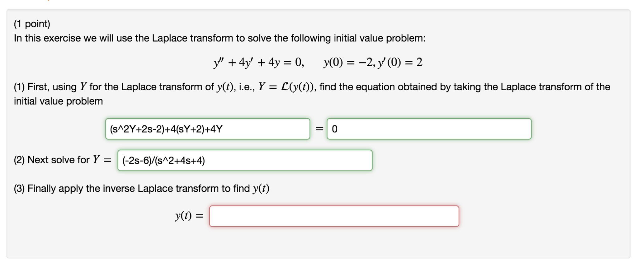 solved-in-this-exercise-we-will-use-the-laplace-transform-to-chegg