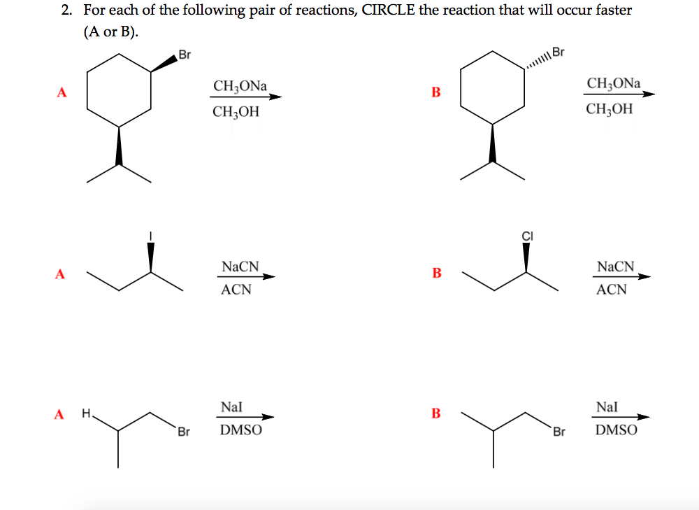 Ch3oh ch3oh продукт реакции. Ch3ch3ch3ona. Ch3oh ch3ona. Ch3ona реакции. Кумол + ch3br.