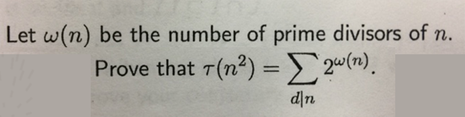 let-w-n-be-the-number-of-prime-divisors-of-n-prove-chegg