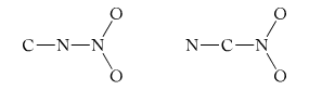 Lewis Structure Of Ch3nh2.