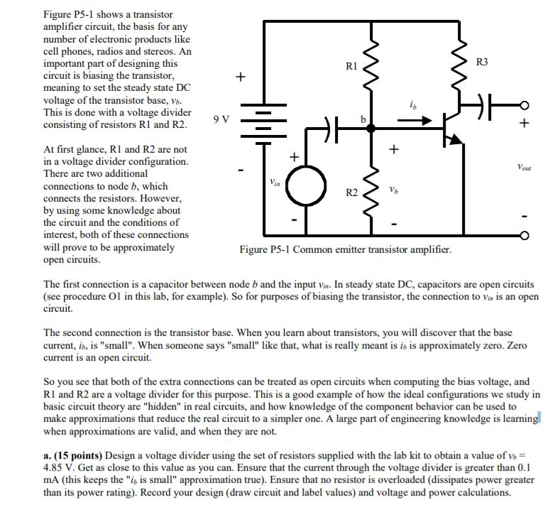 Solved I got stuck on this lab question. I do not how to | Chegg.com