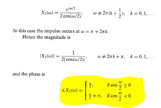 solved-how-the-angle-is-found-x-2-omega-e-j-omega-2-2-chegg