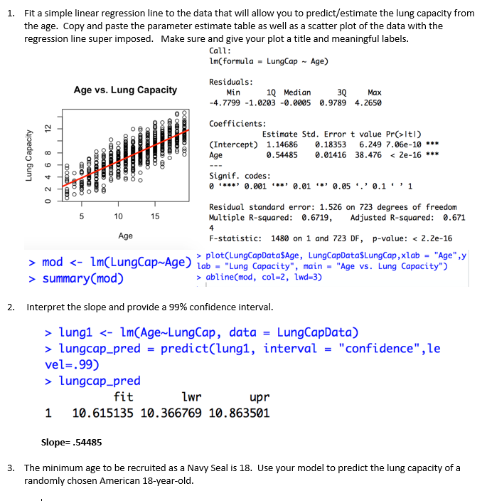 solved-what-is-the-answer-to-3-and-if-i-got-2-wrong-how-do-chegg