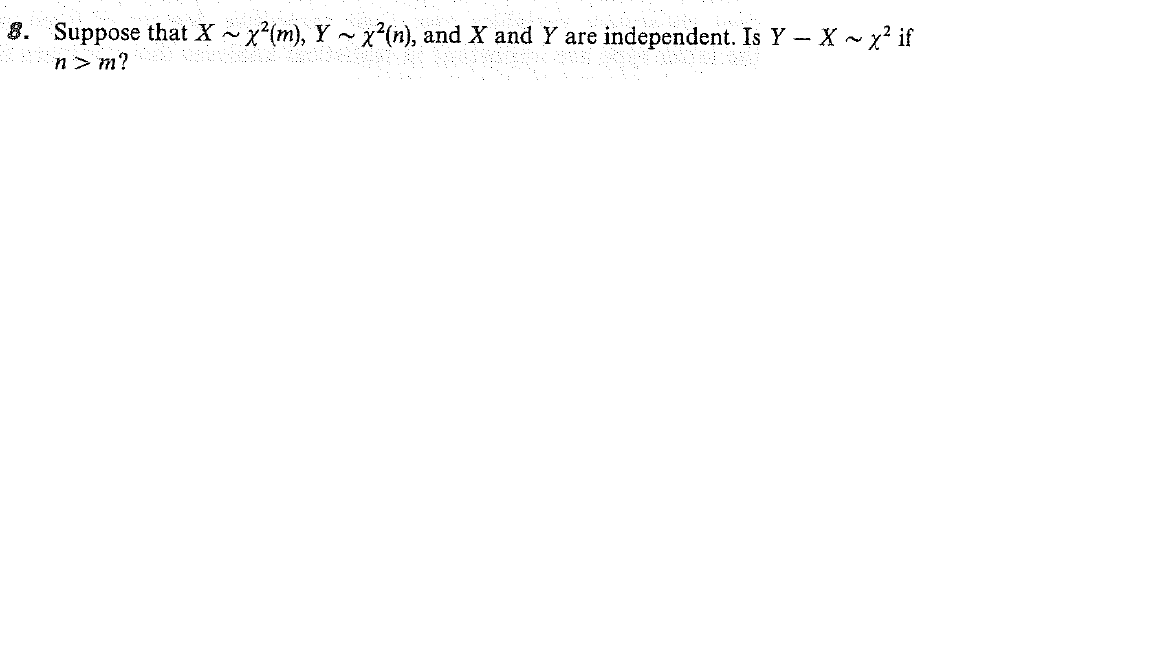 Hint Consider The Range Of Possible Values For Chegg hint-consider-the-range-of-possible-values-for-chegg