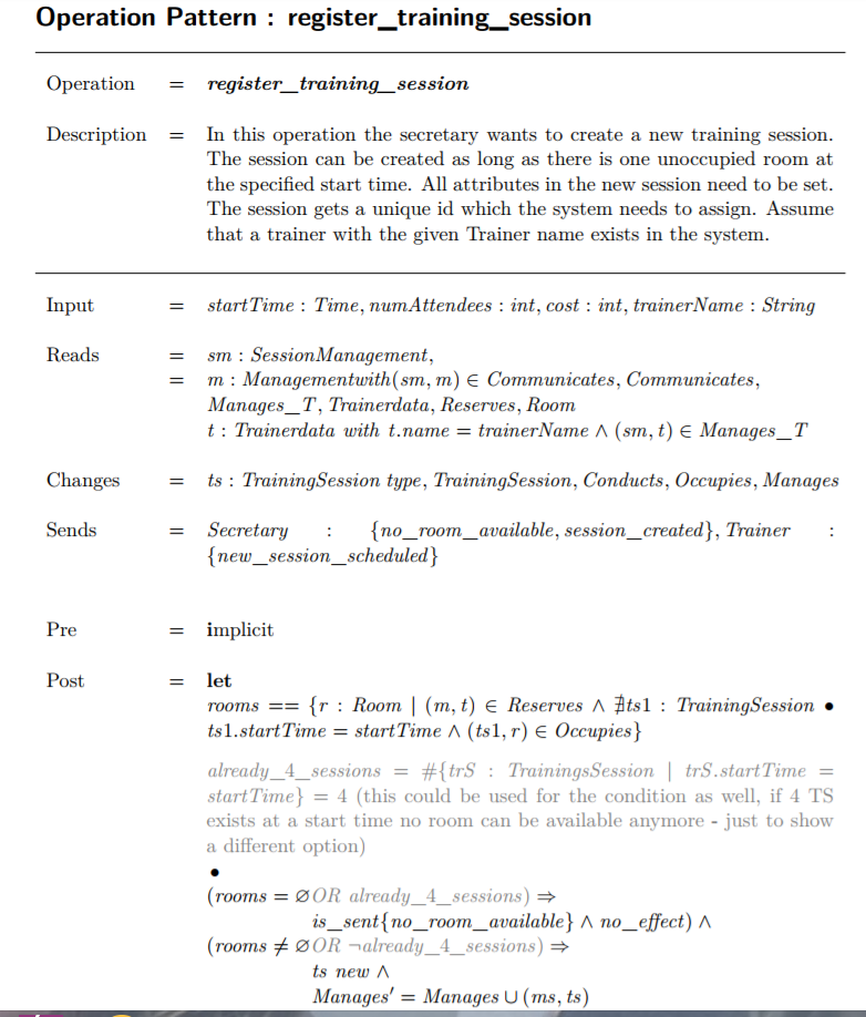 General Info In this assignment you will create a | Chegg.com