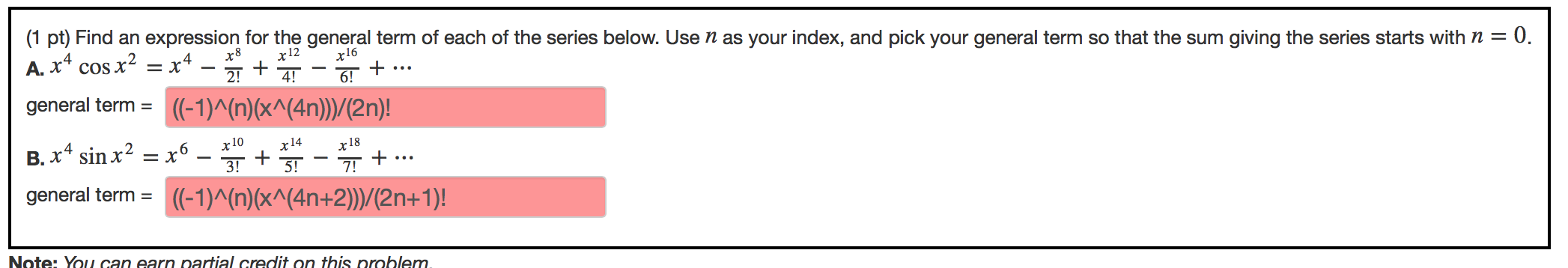 solved-1-pt-find-an-expression-for-the-general-term-of-each-chegg