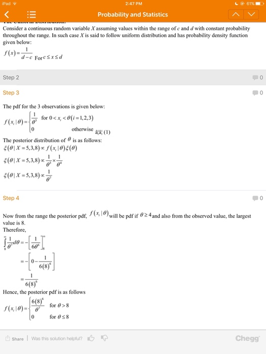 probability-and-statistics-degroot-schervish-conteant-6-flickr