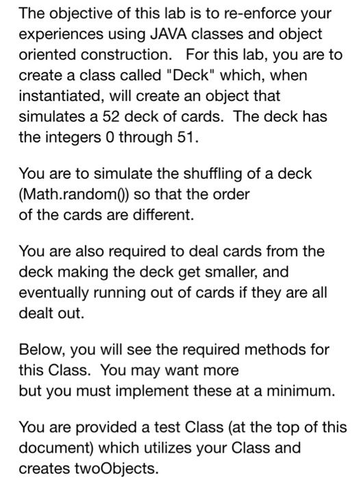 Solved Any help with this would be greatly appreciated, I | Chegg.com