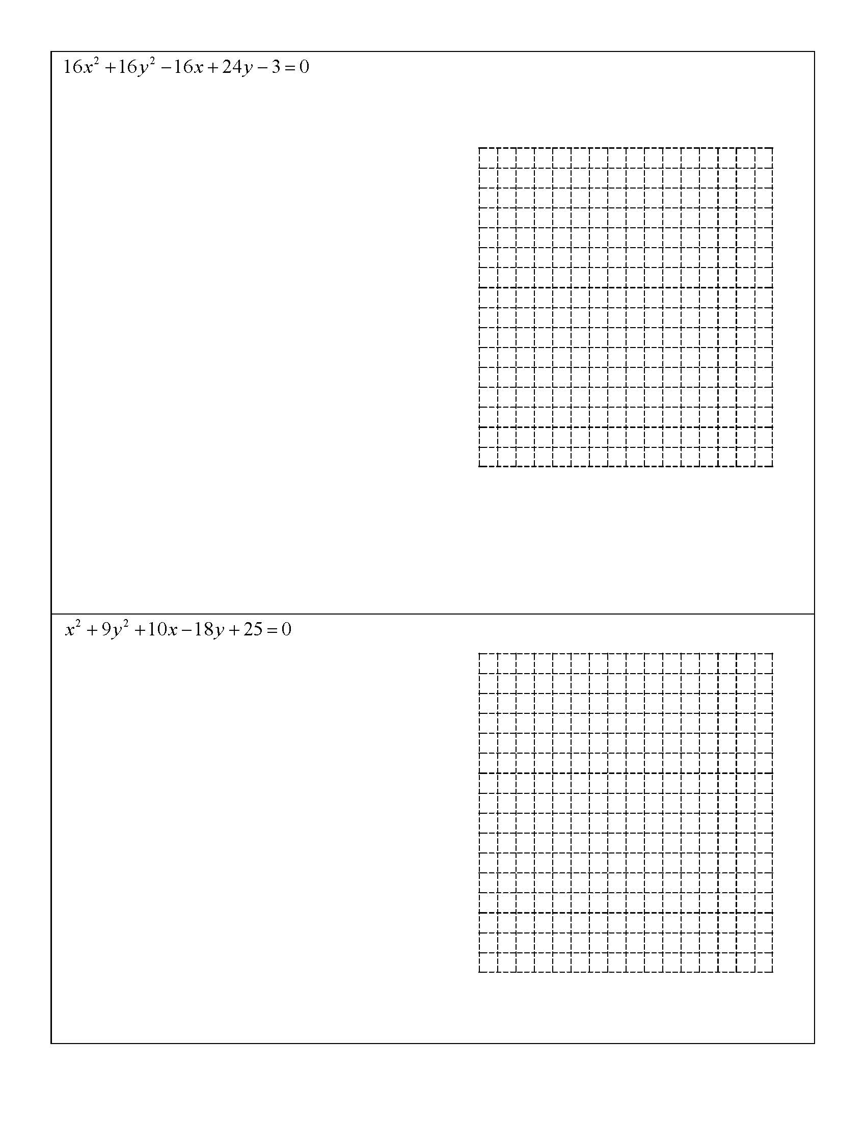 165x35 Math Precalculus Archive | May 16 2015 | Chegg.com