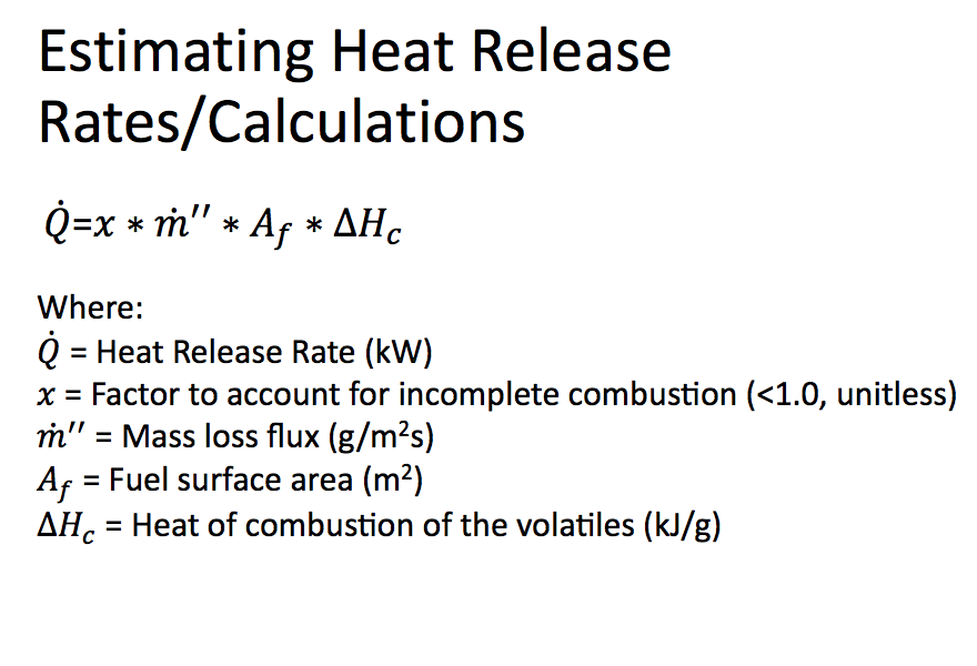 solved-temperature-and-velocity-of-ceiling-jet-0-197q1-3h1-2-chegg