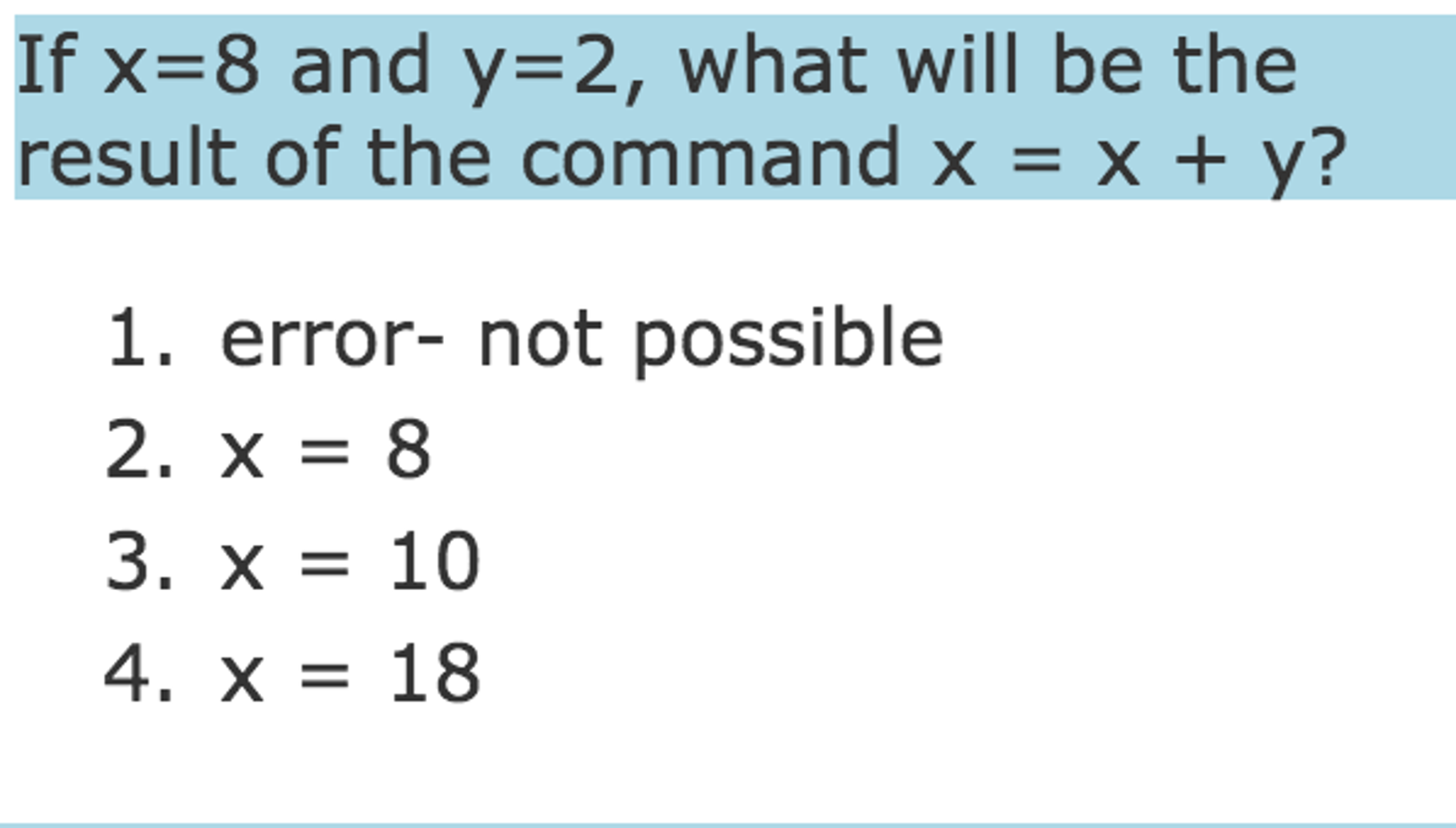 Количество целых решений неравенства x3 x2 8x 7 0