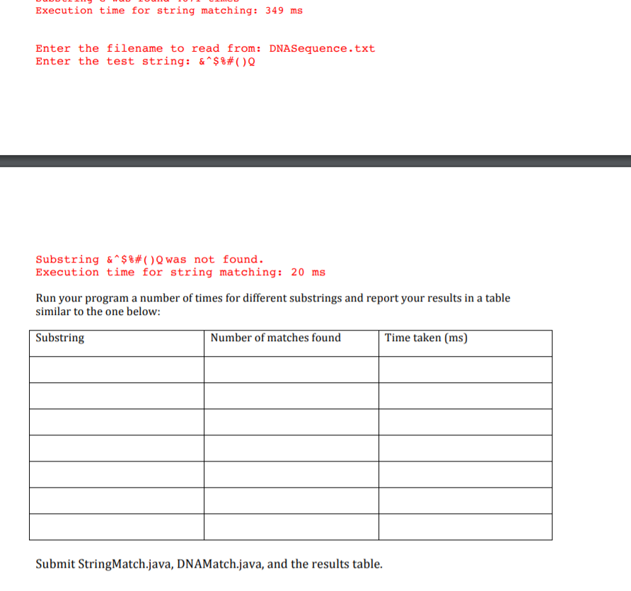 solved-programming-question-2-pattern-matching-string-chegg