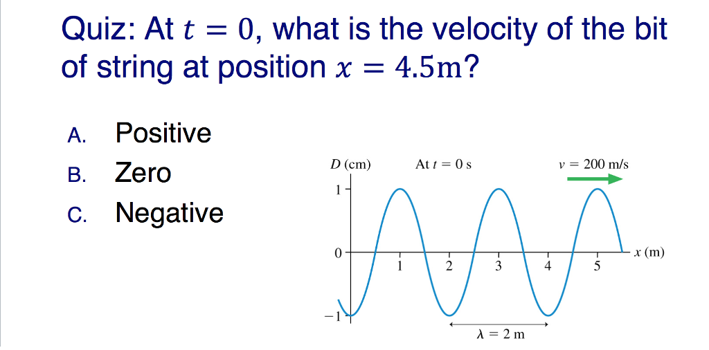 solved-quiz-at-t-0-what-is-the-velocity-of-the-bit-of-chegg