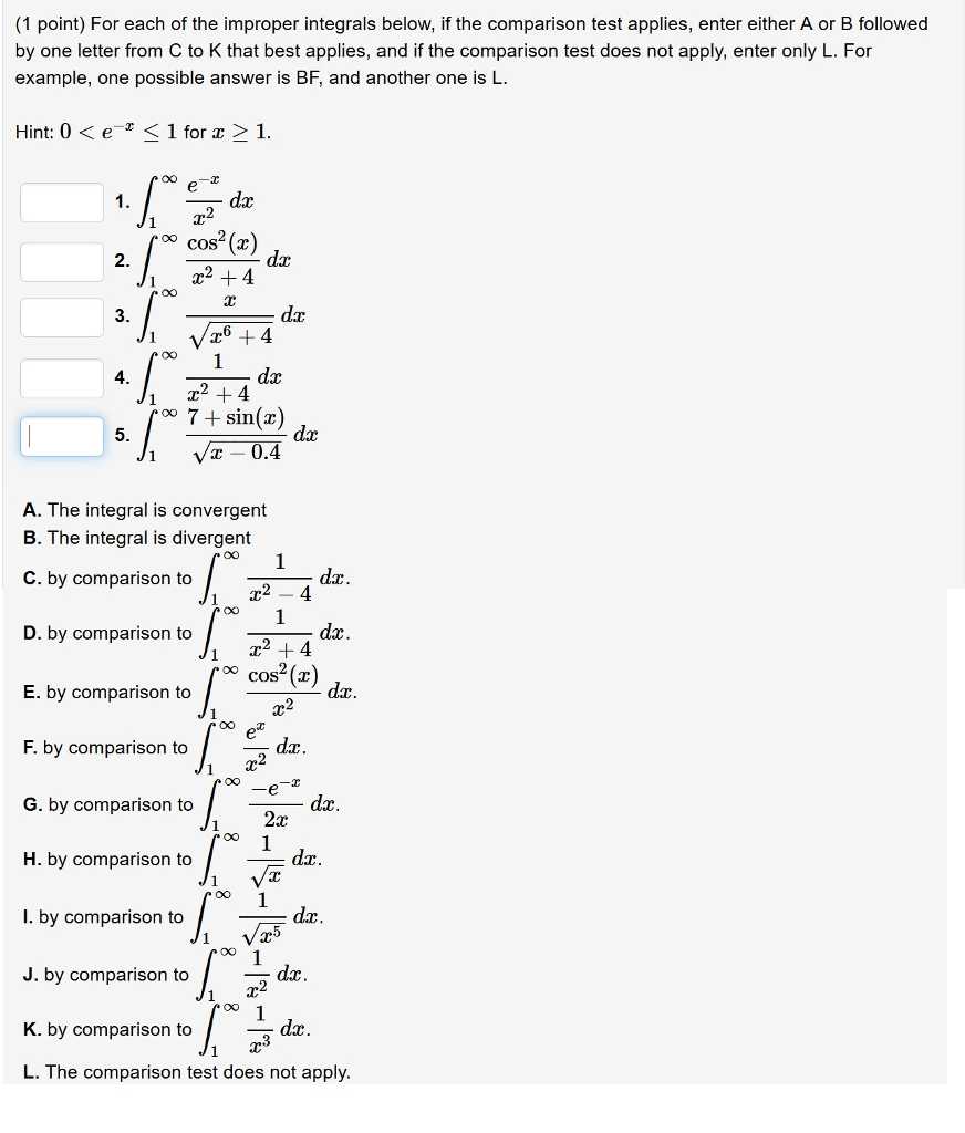 how-to-solve-improper-integrals-krista-king-math-online-math-help