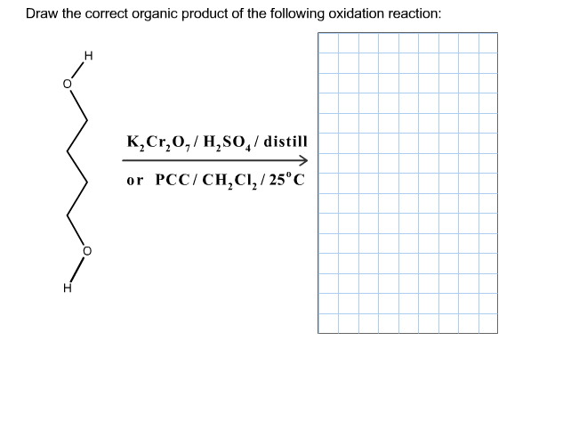 Chemistry Archive | March 20, 2015 | Chegg.com