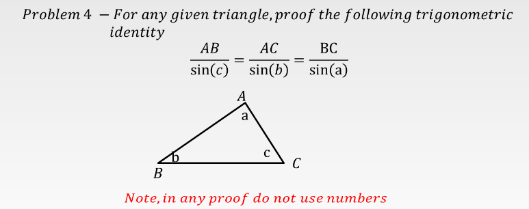 solved-for-any-given-triangle-proof-the-following-chegg