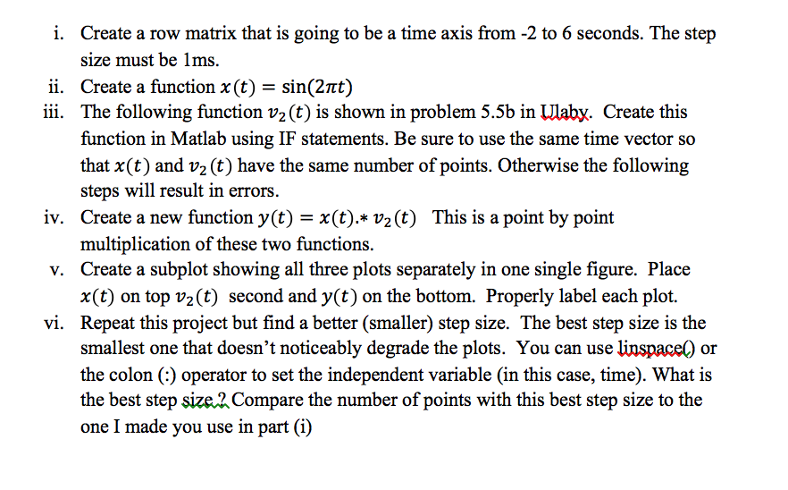 mathematica-axes-label-position-create-chart-with-two-y-axes-matlab