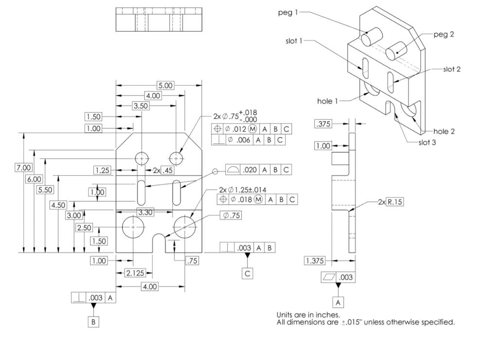 co23b-solved-example-4-instruction-set-architecture-gate-youtube