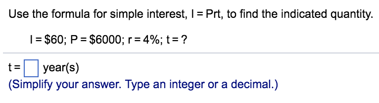 solved-use-the-formula-for-simple-interest-i-prt-to-find-chegg