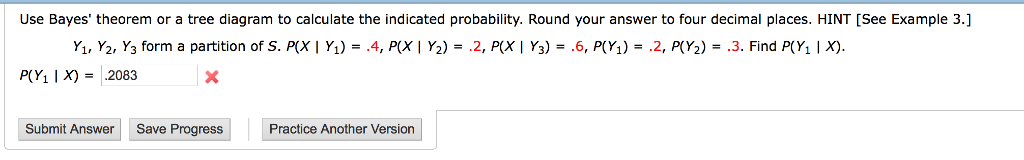 Solved In Fall 2014 38 Of Applicants With A Math SAT Of Chegg