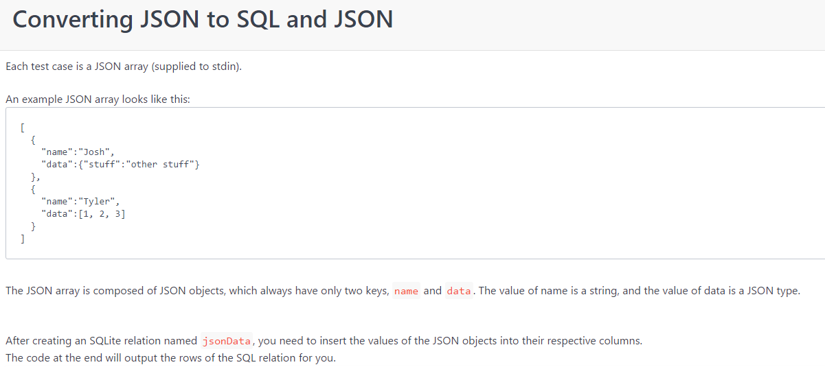 solved-each-test-case-is-a-json-array-supplied-to-stdin-chegg