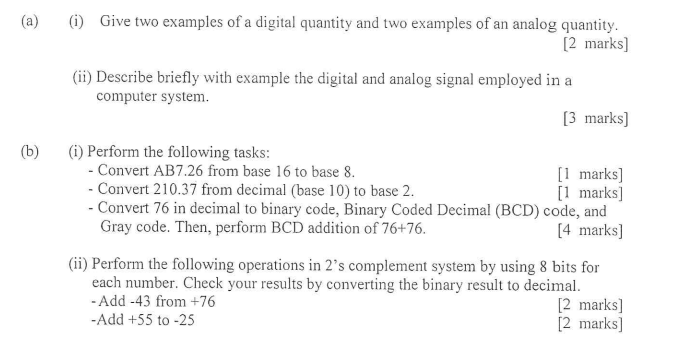 solved-don-t-really-know-the-answer-for-part-i-and-ii-chegg