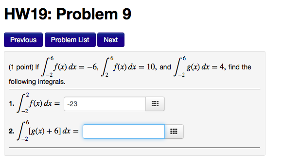 solved-if-integral-6-2-f-x-dx-6-integral-6-2-f-x-dx-chegg