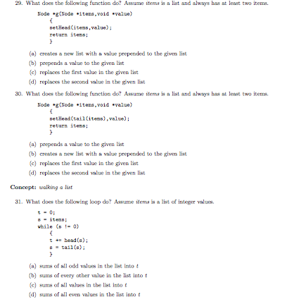 C Programming only. I need help with finding the | Chegg.com