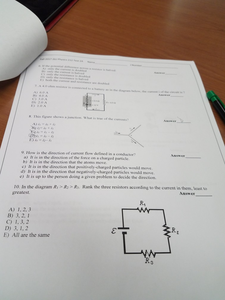 212-81 Test Vce